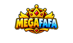 situs judi online malaysia